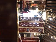 -皇城根北京风味主题餐厅(中海环宇城店)