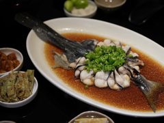 -莲花餐饮(朱雀店)