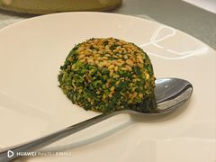 -宏玲餐厅(四川南路店)