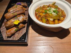 -融和里(华润·二十四城店)