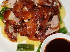 -北京饭店
