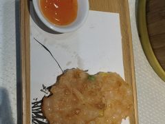 -好兄弟郭巨海鲜(天一阁店)