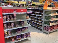 -世纪联华超市(凤起店)