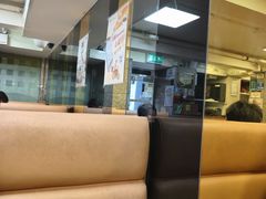 -百福麵家(新馬路店)