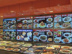 -天天渔港(杏林街店)