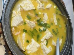 -江南婆婆(车墩店)