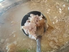老来福酸汤兔(小锅)-老来福·非遗酸汤兔(凯旋路店)
