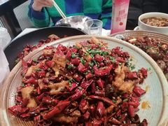 -嘉陵楼馋嘴城(簋街总店)