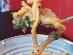 -大王油茶(二厂文创公园店)