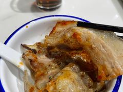 -火焱山烤肉·齐齐哈尔烤肉(朝阳店)