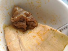 -李记特色罐罐米线(重庆中环大厦店)