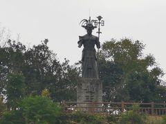 -海窝子古镇