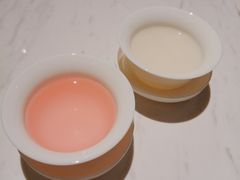 漢兮米酒-啤仕多·啤客国潮跳舞BAR(保俶路店)
