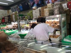 -闻酥园(大慈寺店)
