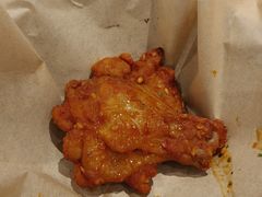 -必胜客(龙泉万达店)