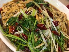 -协顺园回头馆(南顺城路店)