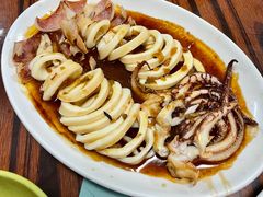 -甜甜屋(解放中路店)