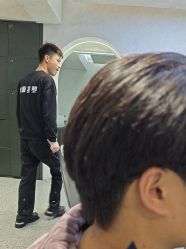 -丝源发型
