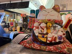 -杯言茶语(龙德广场店)