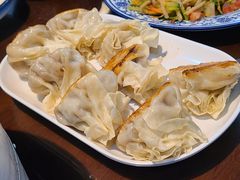 -真食净香居·内蒙稍麦(亚运村店)