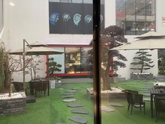 -礼尚往来奢侈品鉴定评估中心