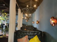 -时间仓(月湖公园店)