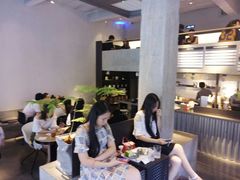 -MIMI FASO(古仓店)