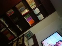 -巴金故居