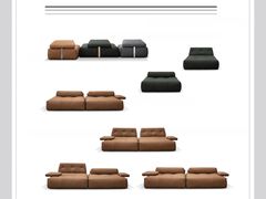 -剪刀石头布家居广场