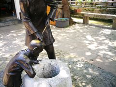 -下塘街25号农家菜馆(新场店)