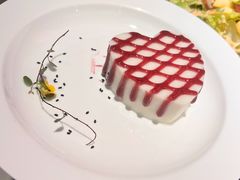 -辣尚瘾·烤鱼·新川菜(牡丹园直营店)