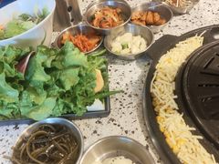 -奎梨(宿迁泗阳银河时代广场店)
