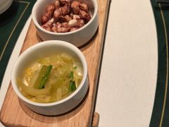 -祥记餐饮•豫粤珍味(金隅大厦店)