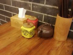 -赖扁担重庆小面(友谊路店)