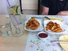 iphone_upload_pic-吃饼人西餐(南开店)