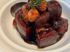 江南红烧肉-江仙雅居(苏州桥店)