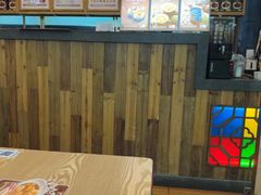 -古春堂·凉茶糖水铺(拱北口岸店)