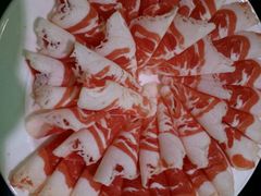 android_upload_pic-昭乌达克旗涮园