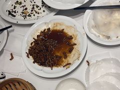 -眉州东坡(国贸店)