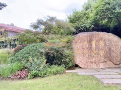 -中国茶叶博物馆(双峰馆区)