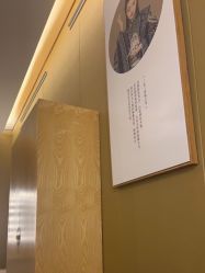 -盘子女人坊古装写真摄影(长春总店)