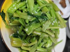-东北酱骨头馆(蓁巷店)