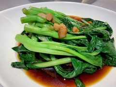 -渝信川菜(南滨店)