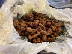 -鸽鸟轩(石岐店)