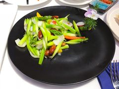 -Wei菋·Le Bistrot