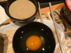 -吉野家(群力王府井店)