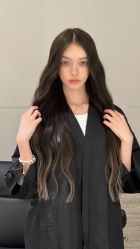 -VIM Hair Salon