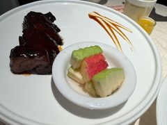 -大鸽饭(岗顶店)