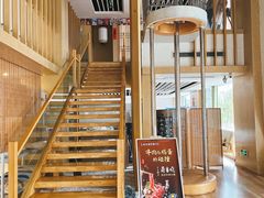 -乐山上善居·养心禅景酒店(世豪广场高铁站店)