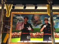 -401餐厅(弘大店)